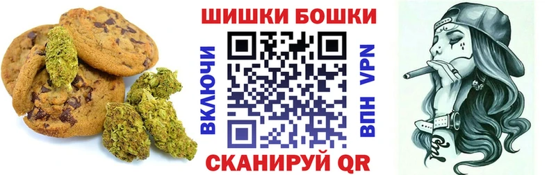 ссылка на мегу вход как найти закладки Судогда Canna-Cookies конопля