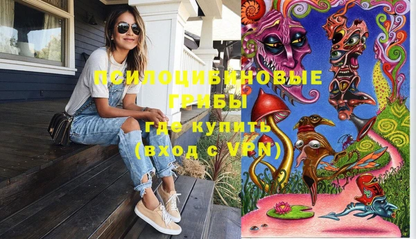 а пвп мука Дмитровск