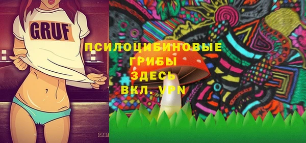 а пвп мука Дмитровск