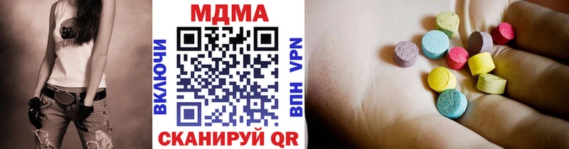 как найти   Судогда  мега ссылки  MDMA VHQ 